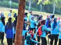 Tn DSC 1776